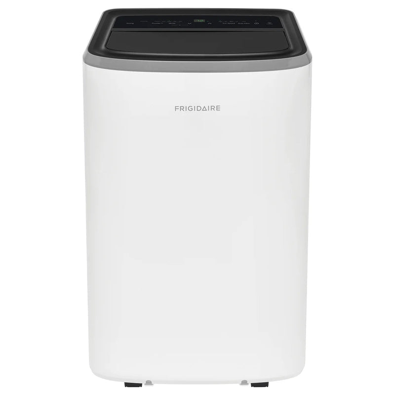 8,000 BTU SACC Smart Portable Air Conditioner Y555