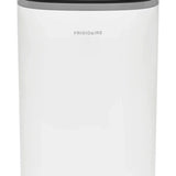 8,000 BTU SACC Smart Portable Air Conditioner