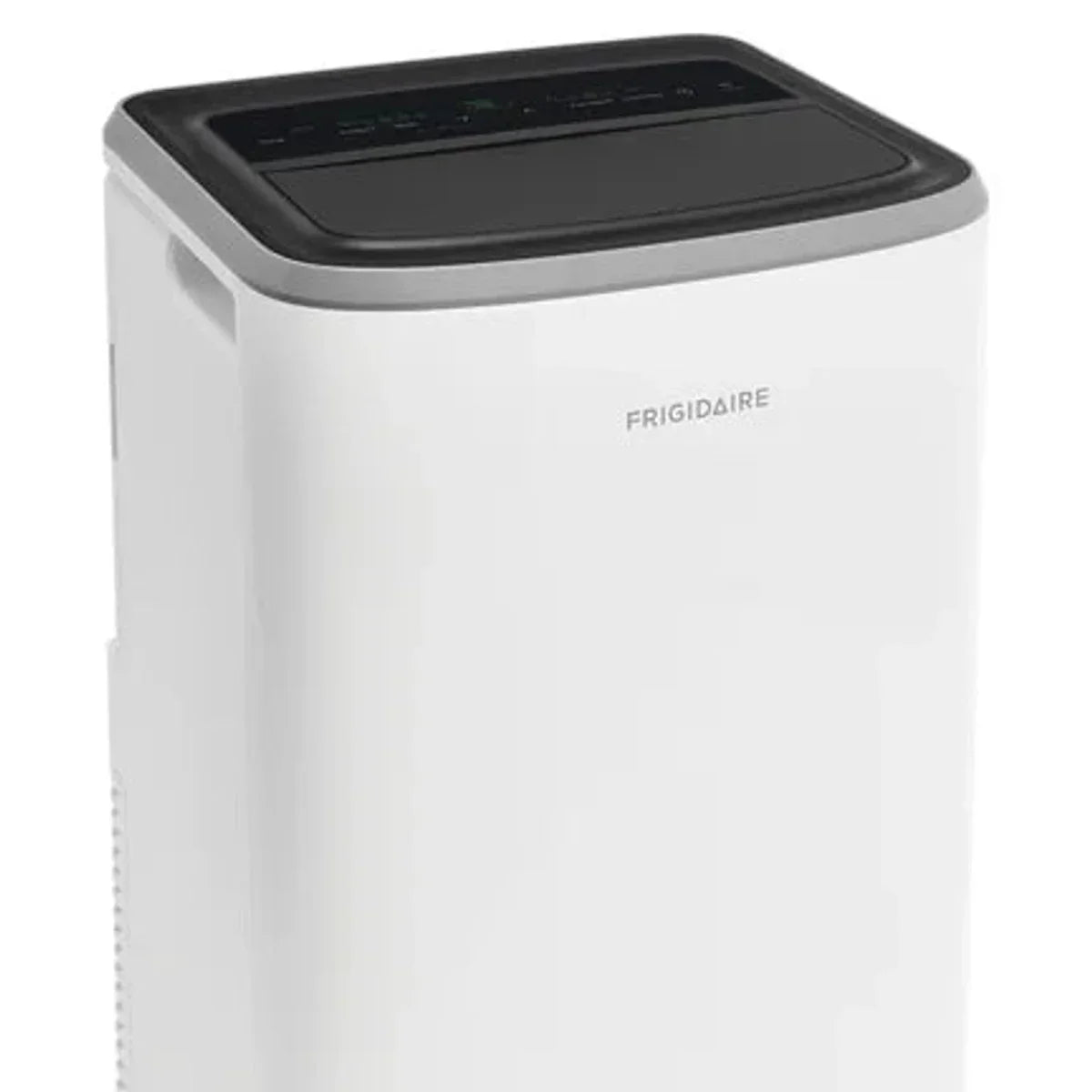 8,000 BTU SACC Smart Portable Air Conditioner