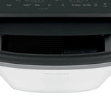 8,000 BTU SACC Smart Portable Air Conditioner