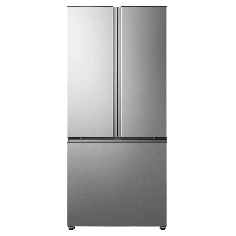 GE 27 in. Electric White 4.4 cu. ft. (I.E.C) Washer and 5.9 cu. ft. Dryer Laundry Centre Z5105