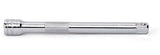 3/8-in Drive Tool Socket Set 57-pc, Chrome Plating