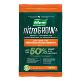 Nitrogrow+ Premium Nitrogen Enriched Lush Lawn Fertilizer, 28-0-4, 10kg