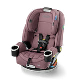 4Ever All-in-1 Convertible Child Car Seat, Chelsea