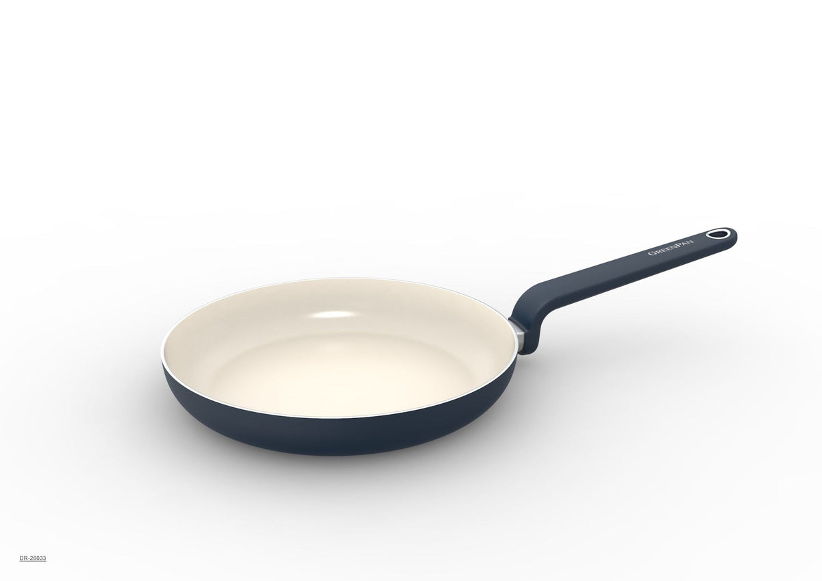 Rio Advanced Ceramic 26cm Frypan