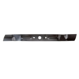 Replacement Blade 60V Crossover Rideon Mowers, 42-in