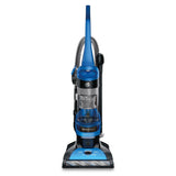 Hoover Elite Rewind Upright Vacuum Cleaner with 25-ft Cord
