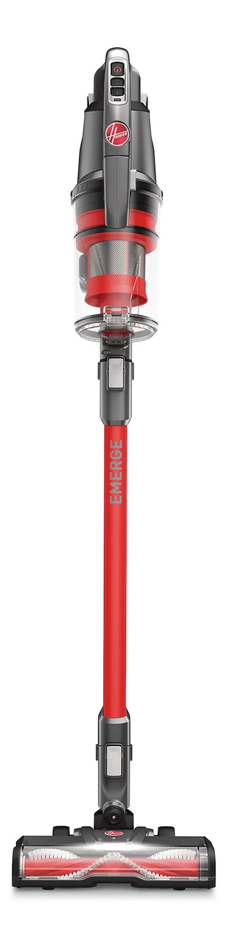Hoover ONEPWR Emerge Cordless Stick Vacuum Kit