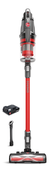 Hoover ONEPWR Emerge Cordless Stick Vacuum Kit