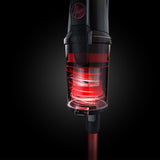 Hoover ONEPWR Emerge Cordless Stick Vacuum Kit