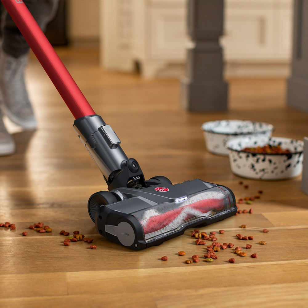 Hoover ONEPWR Emerge Cordless Stick Vacuum Kit