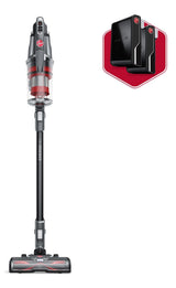 Hoover ONEPWR Emerge Pet Cordless Stick Vacuum Kit with 2 Batteries