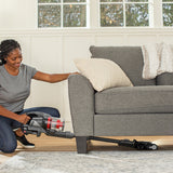 Hoover ONEPWR Emerge Pet Cordless Stick Vacuum Kit with 2 Batteries
