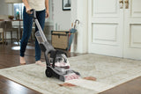 Hoover Powerdash Pet Compact Carpet Cleaner