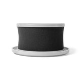 Hoover Primary Rinsable Filter