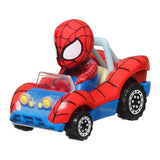 Racerverse Die-Cast Singles Car, Assorted Styles, Ages 3+
