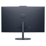 HP 27-in. All-in-One Desktop, Intel Core 5 120U - 16GB RAM, 1TB SSD