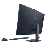 HP 27-in. All-in-One Desktop, Intel Core 5 120U - 16GB RAM, 1TB SSD