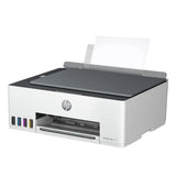 HP Smart Tank 5104 All-in-One Printer with Bonus Black Ink