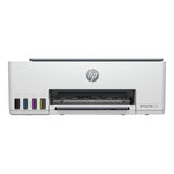 HP Smart Tank 5104 All-in-One Printer with Bonus Black Ink