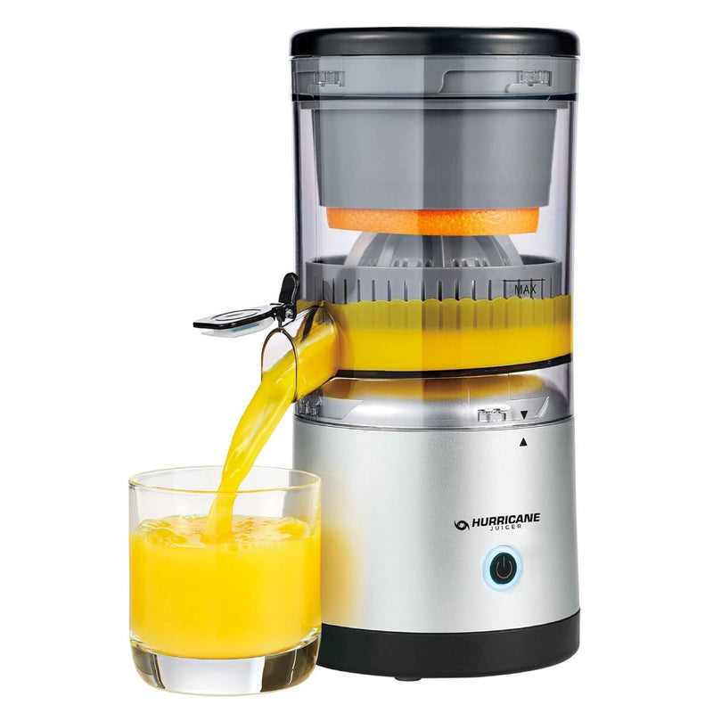 Juicer S1591