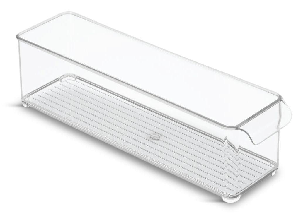 Fridge & Freezer Deep Storage Bin