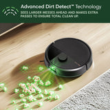 iRobot Roomba Max 705 Vac Robot Vacuum + AutoEmpty Dock