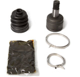 ATV Front Shock Absorber, Gas