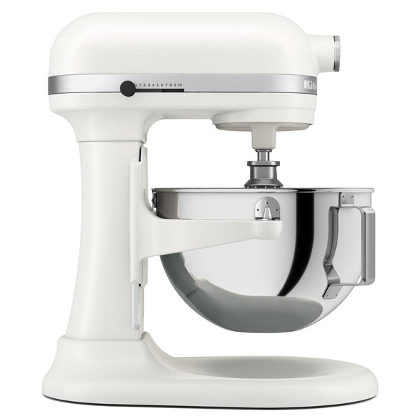 Bowl Lift Stand Mixer, 5.5-Qt E8619