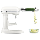 Bowl Lift Stand Mixer, 5.5-Qt