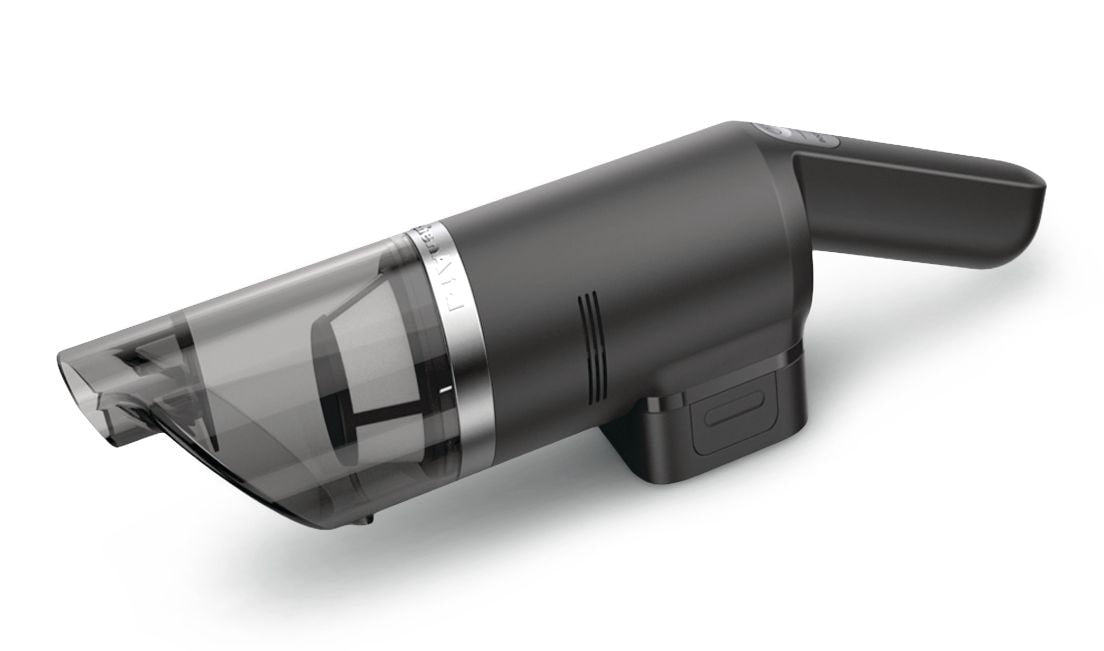 Go Cordless Kitchen Vacuum, Battery Included