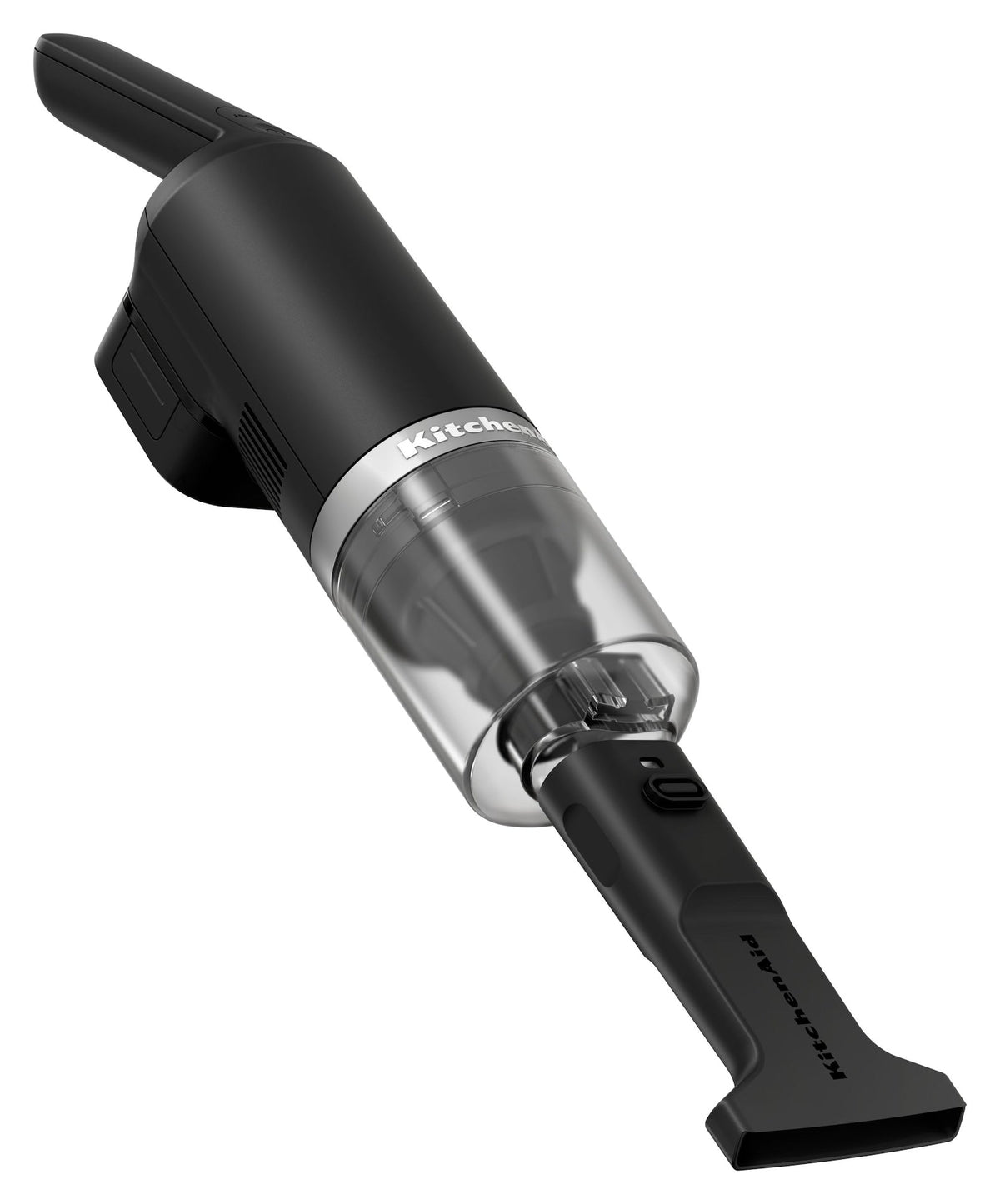 Go Cordless Kitchen Vacuum, Battery Included