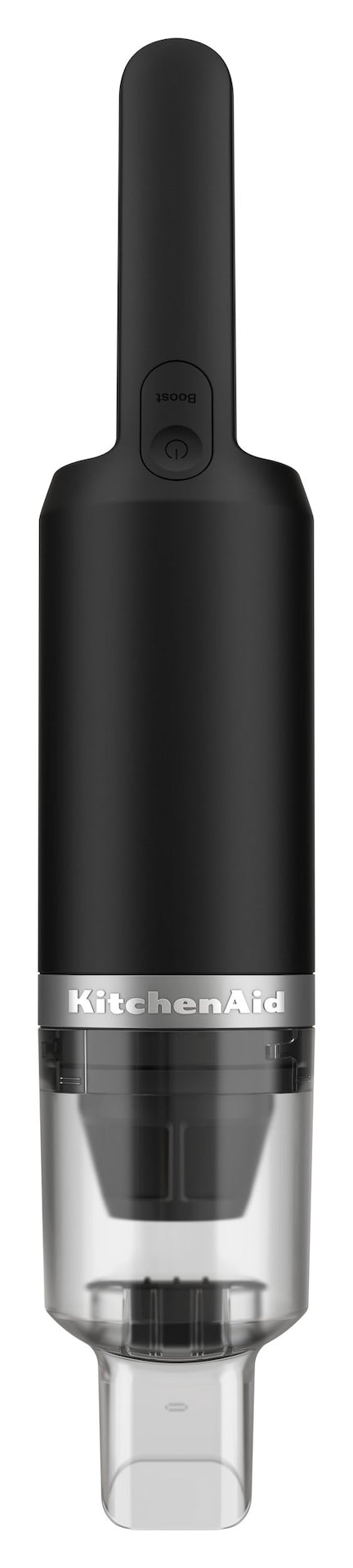 Go Cordless Kitchen Vacuum, Battery Included