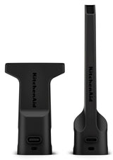 Go Cordless Kitchen Vacuum, Battery Included