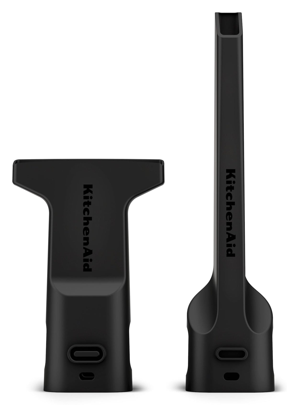 Go Cordless Kitchen Vacuum, Battery Included