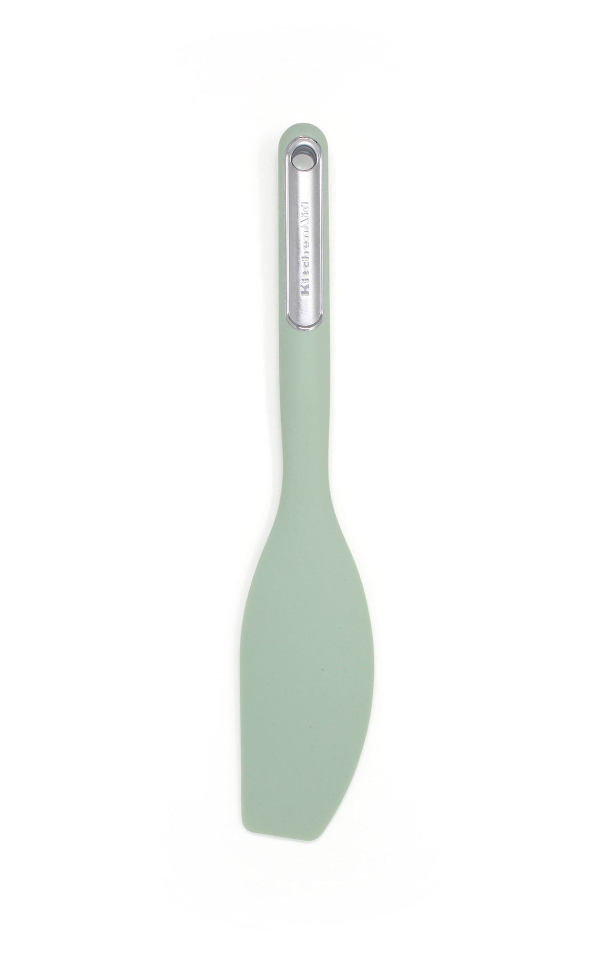 Silicone Mixer Spatula