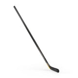 AK7 Dek Hockey Stick, Senior, 85 Flex