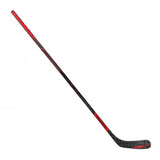 Aramid 390g Dek Hockey Stick, Senior, 85 Flex