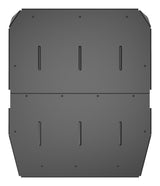 29210 Crew Steel Roof for Pioneer 1000