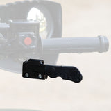 98005 ATV Throttle Master
