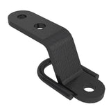 ATV/UTV 3-Way Multi-Purpose Bolt-On Hitch