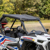 Poly Roof for RZR XP