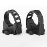 Rhino Flex 3.0 Grip, Pair
