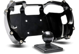 Voyager Pro Protector with 1-in Ball Plate
