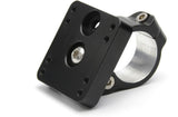 Voyager Pro Protector with Center Mount for 1-1/8-in Bars