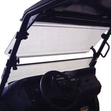 UTV Windshield Full-Tilt for XUV550/RSX850I