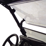 UTV Windshield Full-Tilt for XUV550/RSX850I