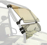 UTV Windshield Full-Tilt for Ranger 570/800