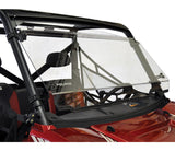UTV Windshield Full-Tilt for Ranger XP900
