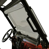 UTV Windshield Full-Tilt for Ranger XP900